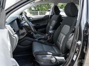 Hyundai Tucson III Рестайлинг Ставрополь  - изображение 32
