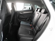 JAC JS6 Сургут  - изображение 33