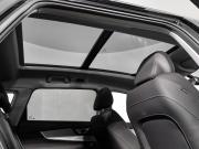 Chery Tiggo 7 Pro Max I Санкт-Петербург  - изображение 49
