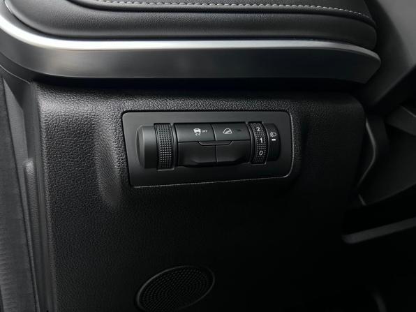 Chery Tiggo 4 Pro I Рестайлинг с пробегом 2025 года, цена 1 780 000 рублей, 5699 км, внедорожник, Автокод Объявления