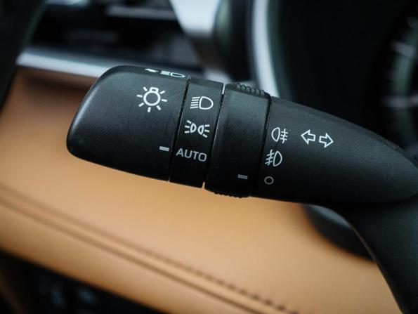 Toyota Highlander IV (XU70) с пробегом 2023 года, цена 4 850 000 рублей, 41252 км, внедорожник, Автокод Объявления