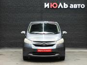 Honda Freed I Екатеринбург  - изображение 20