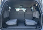 Toyota Land Cruiser 100 Series Рестайлинг 2 Стерлитамак  - изображение 52
