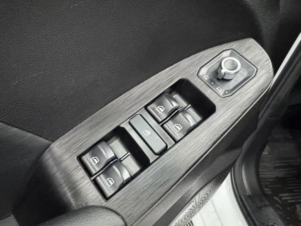 Haval Jolion I Рестайлинг с пробегом 2023 года, цена 1 639 000 рублей, 114369 км, внедорожник, Автокод Объявления