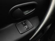 Renault Sandero II Рестайлинг Подольск  - изображение 48