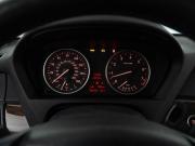 BMW X5 II (E70) Москва  - изображение 50