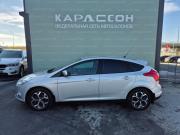 Ford Focus III Екатеринбург  - изображение 15