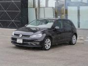 Volkswagen Golf VII Рестайлинг Новосибирск  - изображение 25