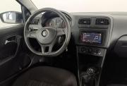 Volkswagen Polo V Рестайлинг Волгоград  - изображение 36