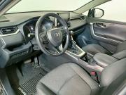 Toyota RAV4 V (XA50) Архангельск  - изображение 32