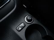 Skoda Yeti I Ростов-на-Дону  - изображение 45