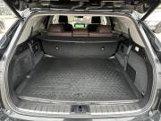 Lexus RX IV Рестайлинг Пермь  - изображение 45