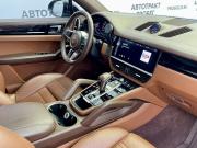 Porsche Cayenne III Владимир  - изображение 29