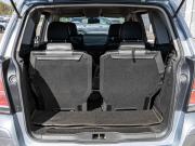 Opel Zafira B Краснодар  - изображение 46