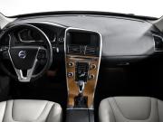 Volvo XC60 I Рестайлинг Санкт-Петербург  - изображение 35