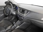 Hyundai Solaris II Рестайлинг Казань  - изображение 15