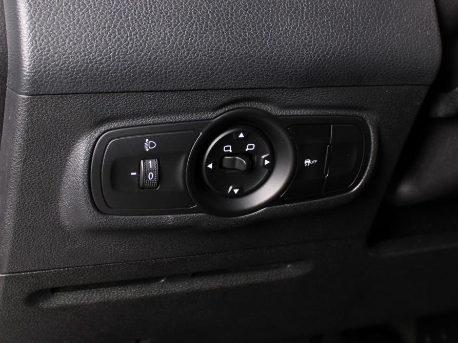 Chery Tiggo 4 I Рестайлинг Минеральные Воды  - изображение 12