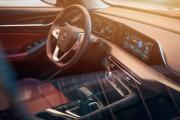 Changan Eado Plus Москва  - изображение 64