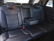 Mercedes-Benz M-Класс III (W166) Санкт-Петербург  - изображение 57