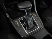 Hyundai Creta II Альметьевск  - изображение 45