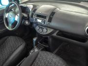 Nissan Note I Ростов-на-Дону  - изображение 23