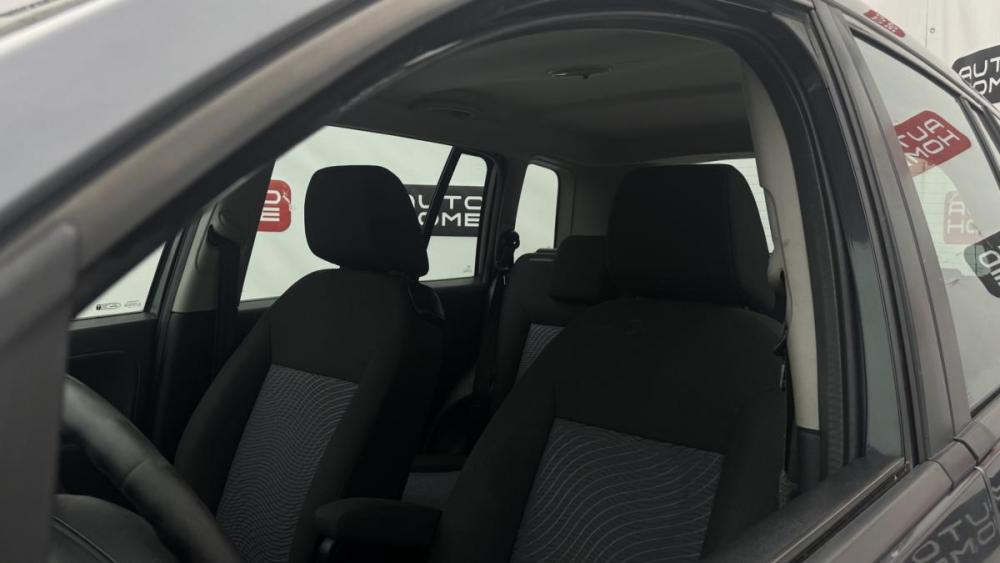 Ford Fusion I Рестайлинг Санкт-Петербург  - изображение 14