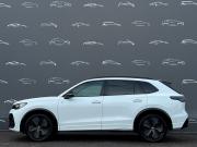 Volkswagen Tiguan III (China Market) Санкт-Петербург  - изображение 54