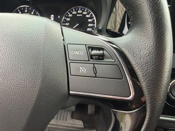 Mitsubishi Outlander III Рестайлинг 3 с пробегом 2018 года, цена 1 475 000 рублей, 235000 км, внедорожник, Автокод Объявления