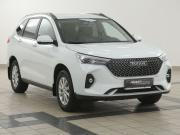 Haval M6 II Иваново  - изображение 19