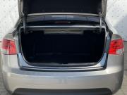 Kia Cerato II Тамбов  - изображение 26