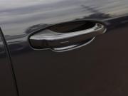 Porsche Cayenne III Москва  - изображение 49