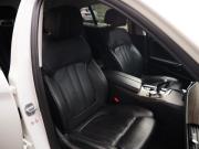 BMW 5 серии VII (G30/G31/G38) Санкт-Петербург  - изображение 59