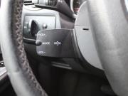Ford Focus II Рестайлинг Дзержинск  - изображение 31