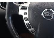 Nissan Qashqai I Рестайлинг Коломна  - изображение 26