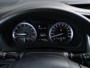 Toyota Highlander III (XU50) Рестайлинг Москва  - изображение 40