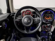 Mini Hatch III (F55/F56) Рестайлинг Химки  - изображение 47