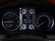 Lexus LX III Тюмень  - изображение 49