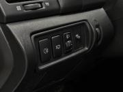 Toyota Camry V (XV30) Рестайлинг Красноярск  - изображение 33