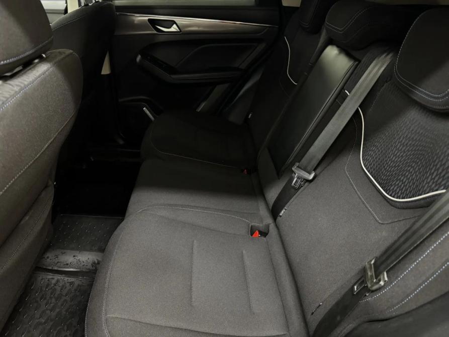 Haval Jolion I Ярославль  - изображение 13