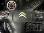 Citroen C4 Aircross Воронеж  - изображение 38