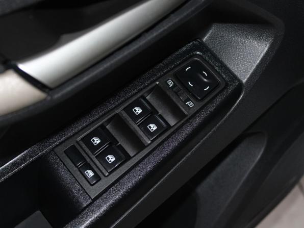 Lada (ВАЗ) Vesta I с пробегом 2019 года, цена 1 029 900 рублей, 87865 км, седан, Автокод Объявления