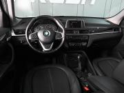 BMW X1 II (F48) Ростов-на-Дону  - изображение 28