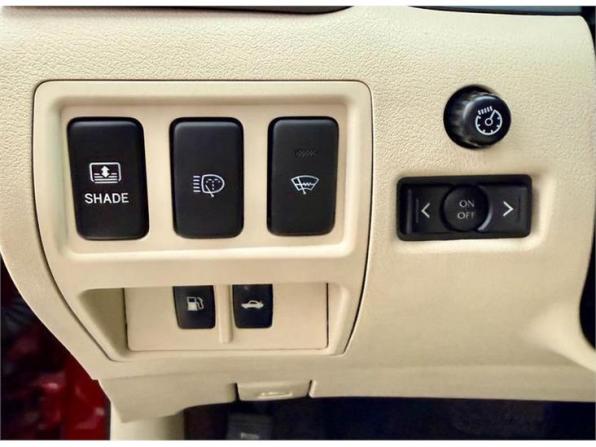 Lexus IS II Рестайлинг с пробегом 2008 года, цена 1 489 000 рублей, 204445 км, седан, Автокод Объявления