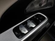 Mercedes-Benz E-Класс VI (W214 S214) Иркутск  - изображение 53