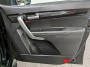 Kia Sorento II Москва  - изображение 46