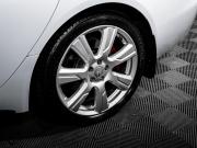 Jaguar XF II Москва  - изображение 32