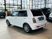 Lifan Smily I (320) Оренбург  - изображение 23