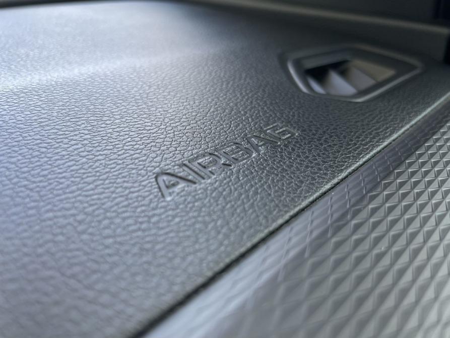 Geely Coolray I Рестайлинг Екатеринбург  - изображение 27