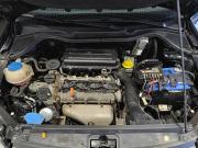 Volkswagen Polo V Казань  - изображение 33