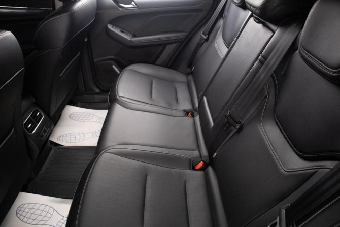 Haval Jolion I Рестайлинг с пробегом 2024 года, цена 2 399 000 рублей, 22000 км, внедорожник, Автокод Объявления